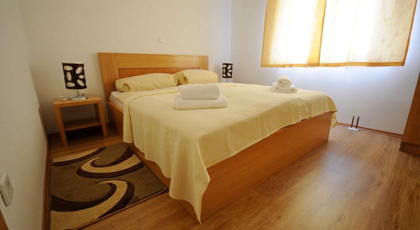 Guest House Korita Grabovac  Room photo